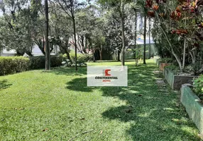 Foto 1 de Lote/Terreno à venda, 455m² em Parque Anchieta, São Bernardo do Campo