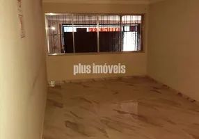 Foto 1 de Sobrado com 3 Quartos para alugar, 132m² em Vila Nova Conceição, São Paulo