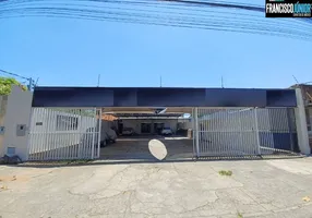 Foto 1 de Imóvel Comercial com 2 Quartos à venda, 450m² em Setor Coimbra, Goiânia