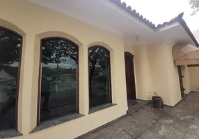 Foto 1 de Casa com 4 Quartos à venda, 280m² em Jardim França, São Paulo