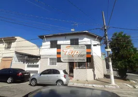 Foto 1 de Sobrado com 3 Quartos à venda, 220m² em Lapa, São Paulo