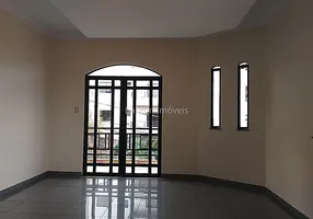 Foto 1 de Casa com 3 Quartos à venda, 129m² em Jardim das Laranjeiras, Juiz de Fora