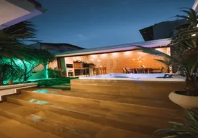 Foto 1 de Casa com 3 Quartos à venda, 199m² em Dona Clara, Belo Horizonte
