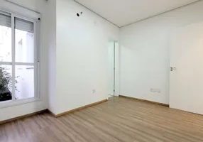 Foto 1 de Apartamento com 3 Quartos à venda, 73m² em Vila Vista Alegre, Cachoeirinha