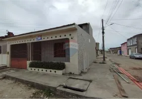 Foto 1 de Casa com 2 Quartos à venda, 90m² em Bugio, Aracaju