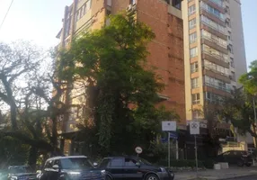 Foto 1 de Apartamento com 4 Quartos à venda, 169m² em Rio Branco, Porto Alegre