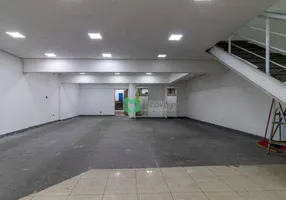 Foto 1 de Prédio Comercial para venda ou aluguel, 946m² em Santa Cecília, São Paulo