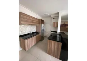 Foto 1 de Apartamento com 1 Quarto para alugar, 42m² em Santana, São Paulo