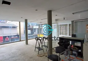 Foto 1 de Ponto Comercial para alugar, 56m² em Alcântara, São Gonçalo