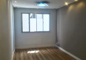 Foto 1 de Apartamento com 3 Quartos à venda, 63m² em PALMARES, Santo André