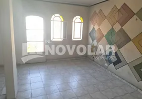 Foto 1 de Sobrado com 5 Quartos à venda, 300m² em Vila Leonor, São Paulo