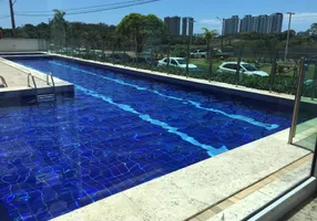 Foto 1 de Apartamento com 3 Quartos à venda, 72m² em Paralela, Salvador