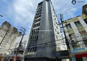 Foto 1 de Sala Comercial para alugar, 30m² em Boa Vista, Recife