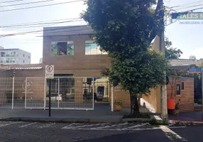 Foto 1 de Ponto Comercial para alugar, 28m² em Jardim Camburi, Vitória