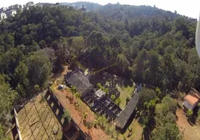 Foto 1 de Lote/Terreno à venda, 10000m² em Chácara Jaguari Fazendinha, Santana de Parnaíba