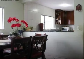 Foto 1 de Casa com 3 Quartos à venda, 327m² em Tulipas, Jundiaí