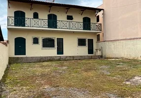 Foto 1 de Casa com 4 Quartos à venda, 100m² em Cruzeiro do Sul, Jaguariúna