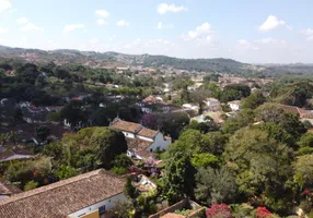 Foto 1 de Lote/Terreno à venda, 360m² em Várzea, Tiradentes