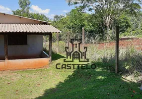 Foto 1 de Fazenda/Sítio com 2 Quartos à venda, 100m² em Centro, Assaí