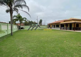 Foto 1 de Casa com 3 Quartos à venda, 10m² em Paraty, Araruama