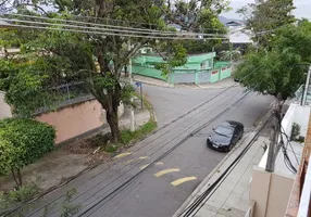 Foto 1 de Apartamento com 2 Quartos à venda, 80m² em Parque Anchieta, Rio de Janeiro