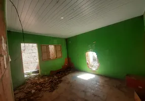 Foto 1 de Lote/Terreno à venda, 125m² em Arapoanga, Brasília