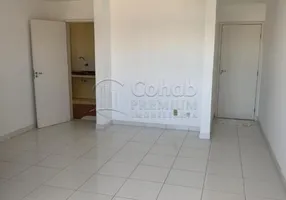 Foto 1 de Apartamento com 3 Quartos à venda, 100m² em Treze de Julho, Aracaju