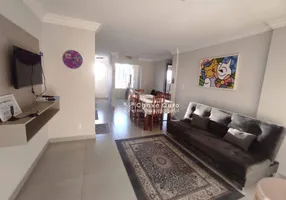 Foto 1 de Apartamento com 2 Quartos à venda, 62m² em Santo Onofre, Cascavel