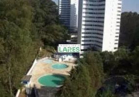 Foto 1 de Apartamento com 3 Quartos à venda, 65m² em Jardim Adhemar de Barros, São Paulo