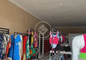 Foto 1 de Sala Comercial com 3 Quartos à venda, 373m² em Cidade Livre, Aparecida de Goiânia