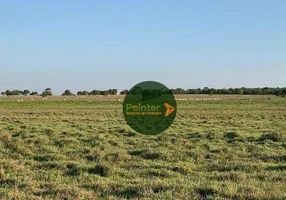 Foto 1 de Fazenda/Sítio à venda, 7654400m² em , Santa Rita do Pardo