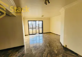 Foto 1 de Apartamento com 4 Quartos à venda, 157m² em Centro, Jundiaí