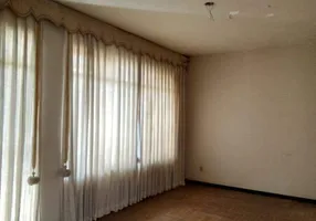 Foto 1 de Casa com 6 Quartos à venda, 195m² em Barroca, Belo Horizonte