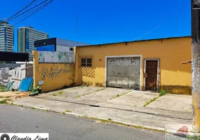 Foto 1 de Galpão/Depósito/Armazém à venda, 100m² em Portao, Lauro de Freitas