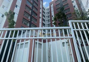 Foto 1 de Apartamento com 2 Quartos à venda, 49m² em Burgo Paulista, São Paulo