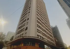Foto 1 de Apartamento com 1 Quarto para alugar, 56m² em Consolação, São Paulo