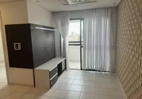 Foto 1 de Apartamento com 2 Quartos para alugar, 60m² em Piedade, Jaboatão dos Guararapes