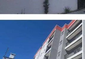 Foto 1 de Apartamento com 2 Quartos à venda, 56m² em Jardim Pagliato, Sorocaba