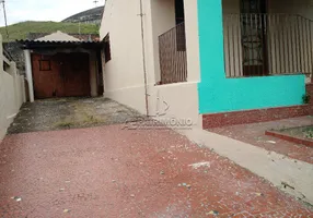 Foto 1 de Casa com 2 Quartos à venda, 97m² em Parada do Alto, Sorocaba