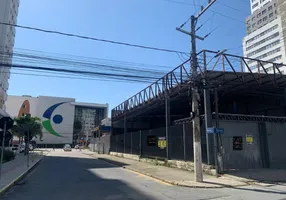 Foto 1 de Ponto Comercial para alugar, 400m² em Centro, Palhoça