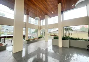 Foto 1 de Apartamento com 3 Quartos à venda, 97m² em Madureira, Caxias do Sul