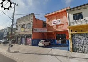 Foto 1 de Lote/Terreno à venda, 330m² em Vila Sônia, São Paulo