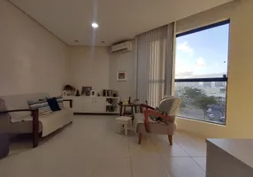 Foto 1 de Sala Comercial à venda, 38m² em Itaigara, Salvador