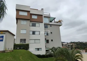 Foto 1 de Apartamento com 2 Quartos à venda, 72m² em Fortaleza, Blumenau