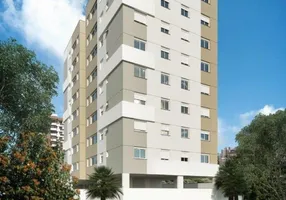 Foto 1 de Apartamento com 2 Quartos à venda, 66m² em Higienópolis, Porto Alegre