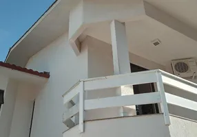 Foto 1 de Casa com 4 Quartos à venda, 230m² em Saco dos Limões, Florianópolis