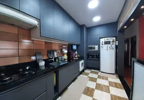 Foto 1 de Casa com 3 Quartos à venda, 288m² em Jardim Sartori, Santa Bárbara D'Oeste