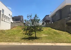 Foto 1 de Lote/Terreno à venda, 375m² em Loteamento Parque dos Alecrins , Campinas