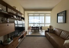 Foto 1 de Apartamento com 3 Quartos para venda ou aluguel, 135m² em Barra da Tijuca, Rio de Janeiro