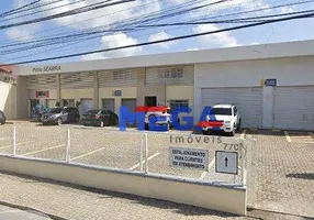 Foto 1 de Ponto Comercial para alugar, 80m² em Parque Manibura, Fortaleza